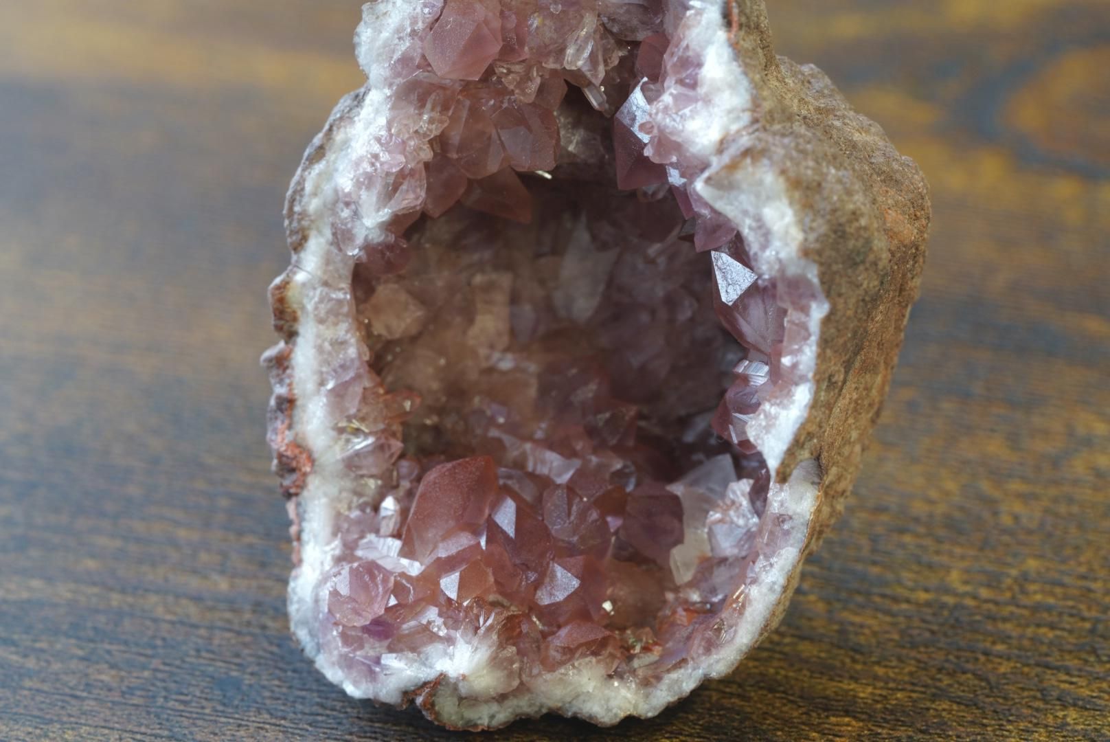 水晶 結晶 アルゼンチン産|Choique Mine, Pehuenches Dept 水晶 結晶 アルゼンチン産|Choique Mine, Pehuenches Dept