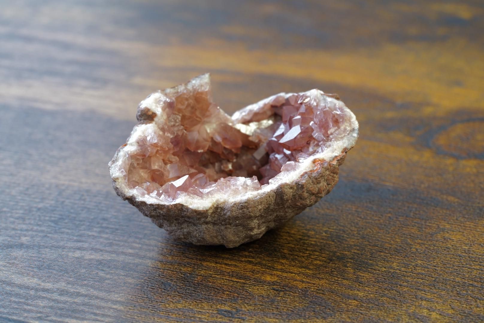 水晶 結晶 アルゼンチン産|Choique Mine, Pehuenches Dept 水晶 結晶 アルゼンチン産|Choique Mine, Pehuenches Dept