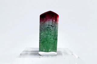 Хȡ뾽֥饸뻺åꥷŵСCoronel Murta Minas Gerais BrazilTourmaline