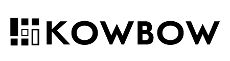 ȶ䥤ƥꥢߡΥȡKOWBOW