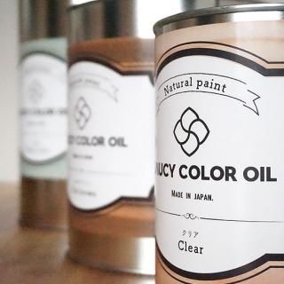 SAUCY COLOR OILʥ顼ŷ