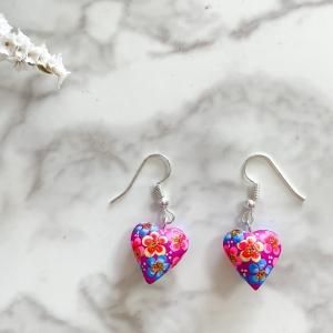 8個セット メキシコの民芸品アレブリヘコレクション Amazon | 8個セット メキシコの民芸品アレブリヘコレクション