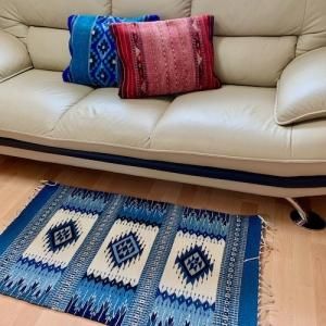 メキシカンラグ|メキシコ雑貨・民芸品の通販【メキシコ雑貨こら メキシカンラグ|メキシコ雑貨・民芸品の通販【メキシコ雑貨こら