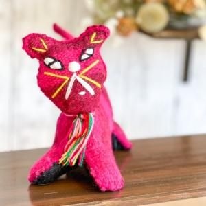 アニマリート（ぬいぐるみ）｜メキシコ雑貨・民芸品の通販