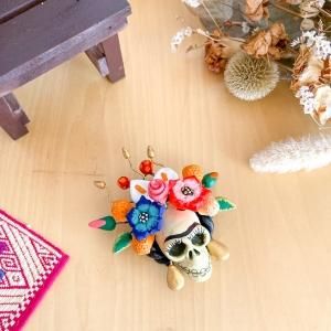 メキシカンスカル|メキシコ雑貨・民芸品の通販【メキシコ雑貨 メキシカンスカル|メキシコ雑貨・民芸品の通販【メキシコ雑貨