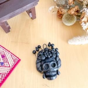 メキシカンスカル|メキシコ雑貨・民芸品の通販【メキシコ雑貨 メキシカンスカル|メキシコ雑貨・民芸品の通販【メキシコ雑貨