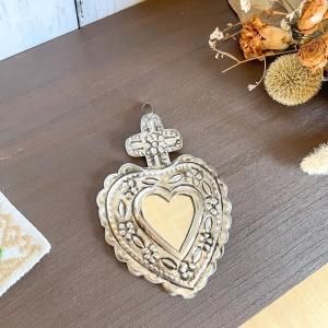 十字架・クロス・クルス雑貨大集合|メキシコ雑貨・民芸品の通販 十字架・クロス・クルス雑貨大集合|メキシコ雑貨・民芸品の通販
