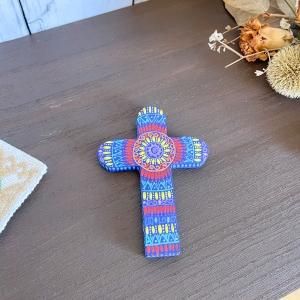 十字架・クロス・クルス雑貨大集合|メキシコ雑貨・民芸品の通販 十字架・クロス・クルス雑貨大集合|メキシコ雑貨・民芸品の通販