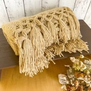 メキシコ伝統の手織り特集｜メキシコ雑貨・民芸品の通販【こらそん】