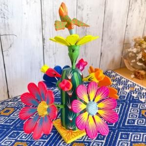 アレブリヘス|メキシコ雑貨・民芸品の通販【こらそん】