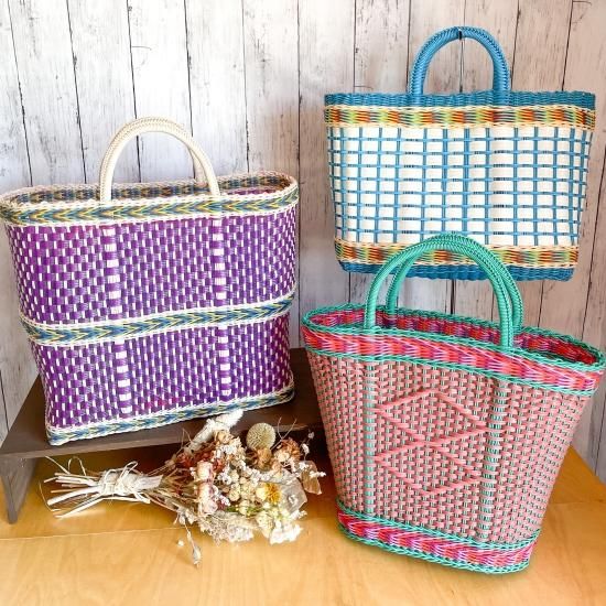 My Melody Basket-styleShoulder Bag Gift NEW | eBay