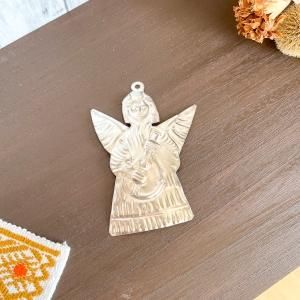 メキシコ雑貨 ブリキ壁掛け 9点まとめ売り