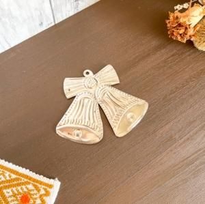 ブリキ|メキシコ雑貨・民芸品の通販【こらそん】 ブリキ|メキシコ雑貨・民芸品の通販【こらそん】