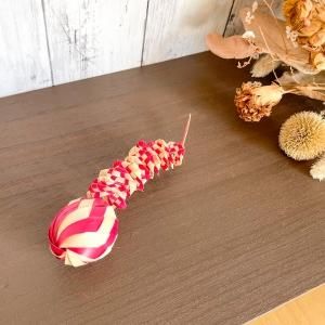 <img class='new_mark_img1' src='https://img.shop-pro.jp/img/new/icons58.gif' style='border:none;display:inline;margin:0px;padding:0px;width:auto;' />ڥᥭۥѥޤΥʥ ߤ뤷ʵΥԥ󥯡