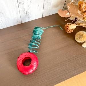 <img class='new_mark_img1' src='https://img.shop-pro.jp/img/new/icons58.gif' style='border:none;display:inline;margin:0px;padding:0px;width:auto;' />ڥᥭۥѥޤΥʥ ߤ뤷ڤμ¡