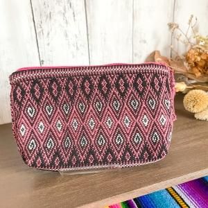 メキシコ製】カラベラオハラタの壁掛け（シルバー全身L）