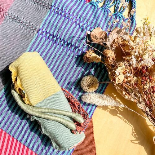 ハワイアンハンモック　カラフルストライプハンモック colorfulhammock-1.jpg