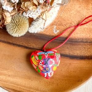 アレブリヘス｜メキシコ雑貨・民芸品の通販【こらそん】