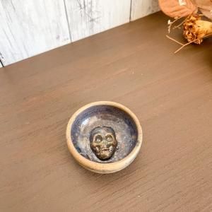 メキシカンスカル|メキシコ雑貨・民芸品の通販【メキシコ雑貨 メキシカンスカル|メキシコ雑貨・民芸品の通販【メキシコ雑貨