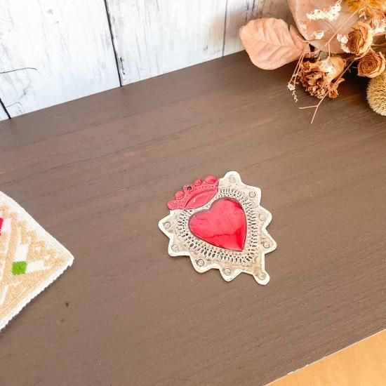 ボッセ社　壁飾り　オーストリア　オーナメント　希少　工芸品　民芸品 ボッセ社 壁飾り オーストリア オーナメント 希少 工芸品 民芸品