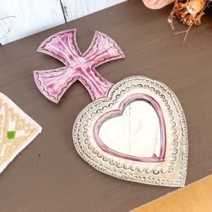 十字架・クロス・クルス雑貨大集合｜メキシコ雑貨・民芸品の通販