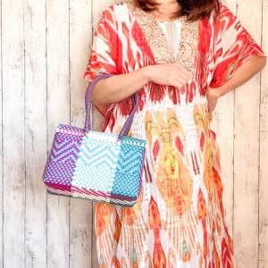 <img class='new_mark_img1' src='https://img.shop-pro.jp/img/new/icons1.gif' style='border:none;display:inline;margin:0px;padding:0px;width:auto;' />ڥᥭۥ륫ɥХåդSܥåʥߥȥꥳ