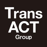 TransACT Group® Official Shop