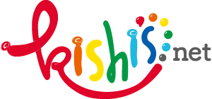 ゴム風船とジャグリングのパフォーマンスサイト Kishis.net