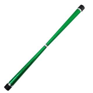 ファイヤートーチ 赤 3本セット （ジャグリング ） ファイヤートーチ