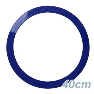 ߥХХå 㥰󥰥 顼40cm ֥롼