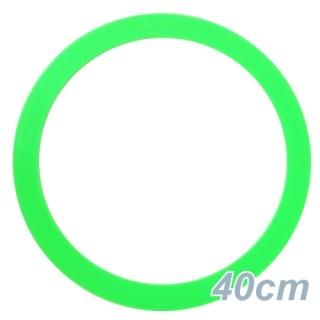 ߥХХå 㥰󥰥 顼40cm ꡼