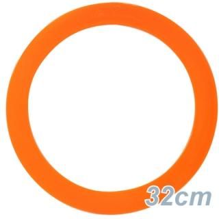 ߥХХå 㥰󥰥 32cm 