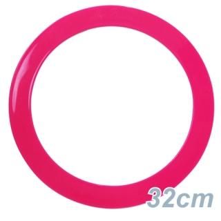 ߥХХå 㥰󥰥 32cm ԥ