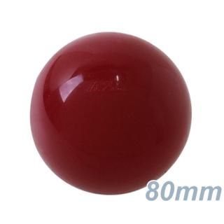 ߥХХå ơܡ 80mm å