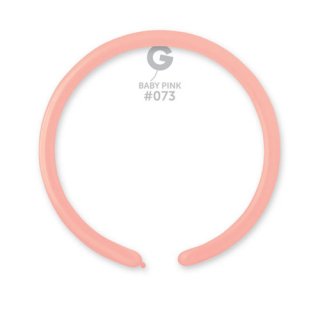 Gemar ޡ GM160G ٥ӡԥ