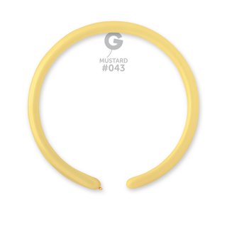 Gemar ޡ GM160G ޥ