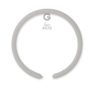 Gemar ޡ GM160G 졼