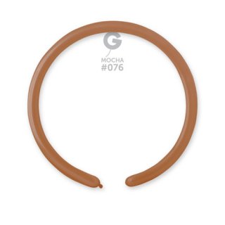 Gemar ޡ GM160G ⥫