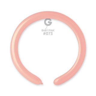 Gemar ޡ GM260G ٥ӡԥ