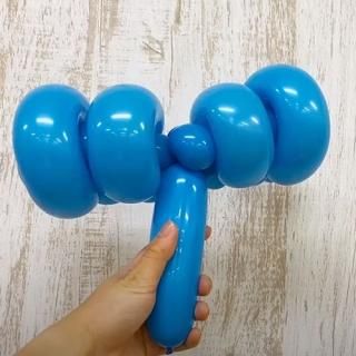ゴム風船とジャグリングのパフォーマンスサイト Kishis Net ゴム風船とジャグリングのパフォーマンスサイト Kishis Net