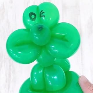 ゴム風船とジャグリングのパフォーマンスサイト Kishis Net ゴム風船とジャグリングのパフォーマンスサイト Kishis Net