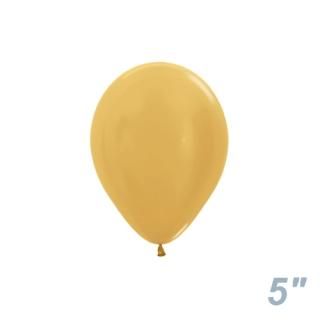 <img class='new_mark_img1' src='https://img.shop-pro.jp/img/new/icons30.gif' style='border:none;display:inline;margin:0px;padding:0px;width:auto;' />ڥƥå Sempertex SM5(13cm)ݷ ᥿å 