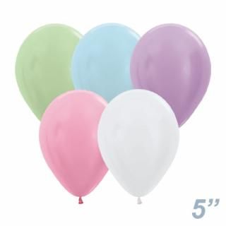 <img class='new_mark_img1' src='https://img.shop-pro.jp/img/new/icons30.gif' style='border:none;display:inline;margin:0px;padding:0px;width:auto;' />ڥƥå Sempertex SM5(13cm)ݷ ƥ ꥸʥ륢