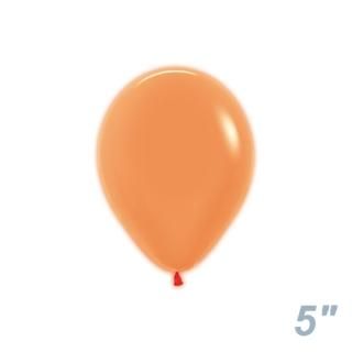 <img class='new_mark_img1' src='https://img.shop-pro.jp/img/new/icons30.gif' style='border:none;display:inline;margin:0px;padding:0px;width:auto;' />ڥƥå Sempertex SM5(13cm)ݷ ͥ 