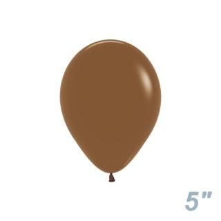 <img class='new_mark_img1' src='https://img.shop-pro.jp/img/new/icons30.gif' style='border:none;display:inline;margin:0px;padding:0px;width:auto;' />ڥƥå Sempertex SM5(13cm)ݷ եå ҡ