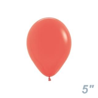 <img class='new_mark_img1' src='https://img.shop-pro.jp/img/new/icons30.gif' style='border:none;display:inline;margin:0px;padding:0px;width:auto;' />ڥƥå Sempertex SM5(13cm)ݷ եå ȥԥ륳