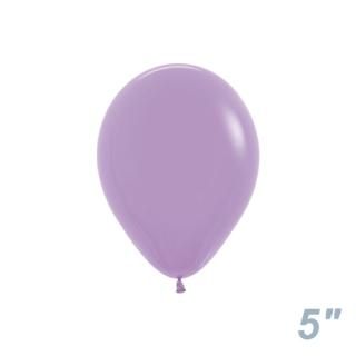 <img class='new_mark_img1' src='https://img.shop-pro.jp/img/new/icons30.gif' style='border:none;display:inline;margin:0px;padding:0px;width:auto;' />ڥƥå Sempertex SM5(13cm)ݷ եå 饤å