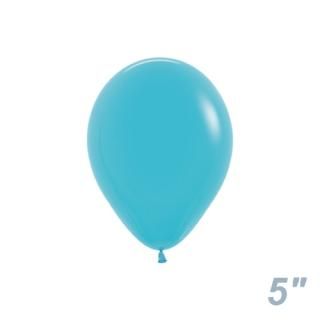 <img class='new_mark_img1' src='https://img.shop-pro.jp/img/new/icons30.gif' style='border:none;display:inline;margin:0px;padding:0px;width:auto;' />ڥƥå Sempertex SM5(13cm)ݷ եå ӥ֥롼