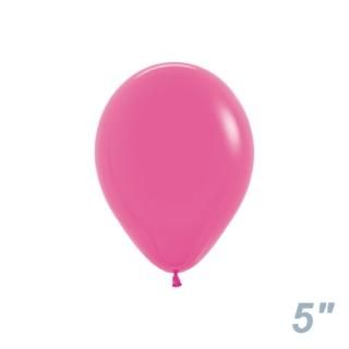 <img class='new_mark_img1' src='https://img.shop-pro.jp/img/new/icons30.gif' style='border:none;display:inline;margin:0px;padding:0px;width:auto;' />ڥƥå Sempertex SM5(13cm)ݷ եå ե塼