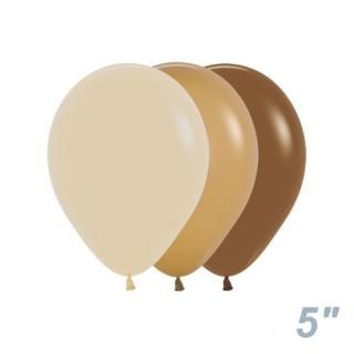 <img class='new_mark_img1' src='https://img.shop-pro.jp/img/new/icons30.gif' style='border:none;display:inline;margin:0px;padding:0px;width:auto;' />ڥƥå Sempertex SM5(13cm)ݷ եå ҡ֥ɥ